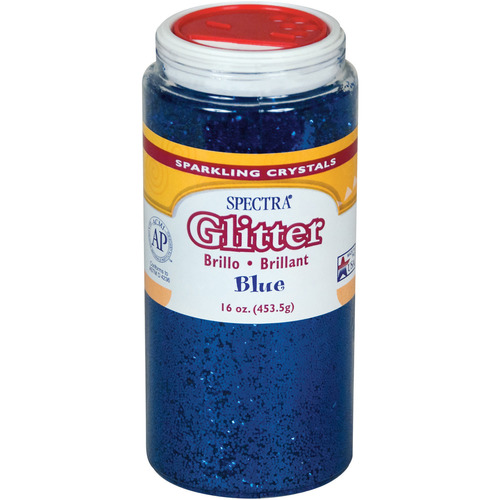 Washable Glitter Glue by Crayola® CYO693527