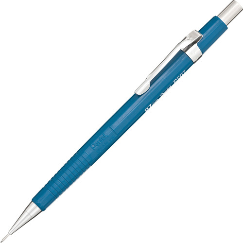Pentel Sharp Automatic Pencils - PENP207C - Shoplet.com