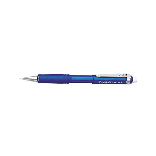 bic great erase mechanical pencil 0.7