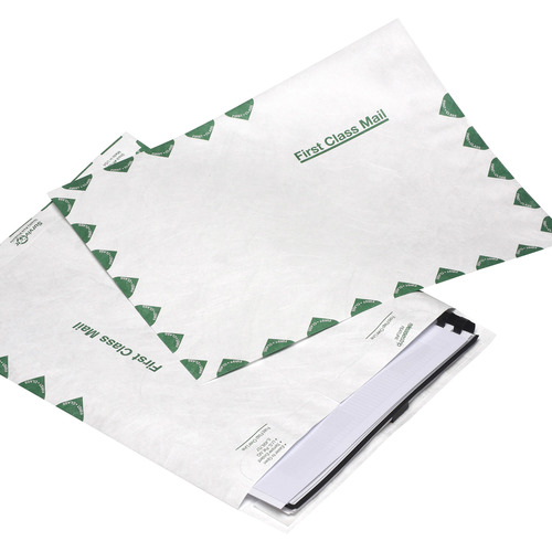 【LMR】 SYMBOLE LOGO TYVEK STRINGBAG 102032.jpg