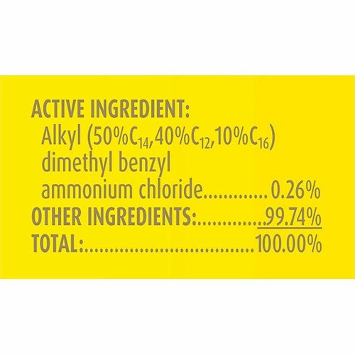 ⭐︎rndmn⭐︎ Disinfecting Wipes by LYSOL® Brand RAC77182CT