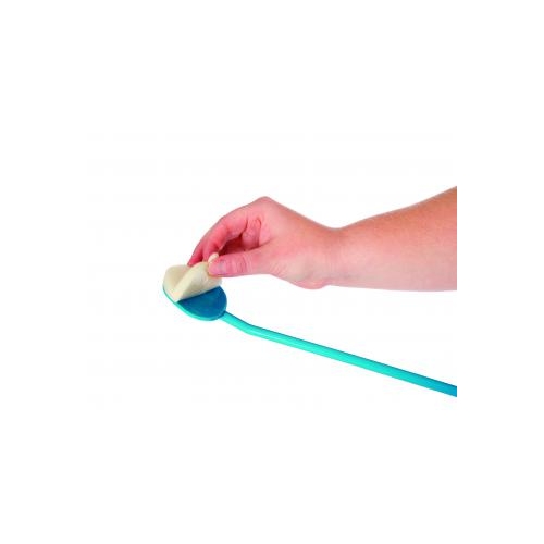 Essential Medical Supply Lotion EZE Replacement Pads ESL3043