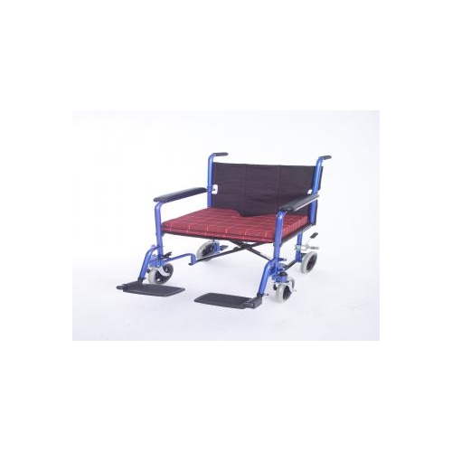 Coccyx Cushion  Express Medical Supply