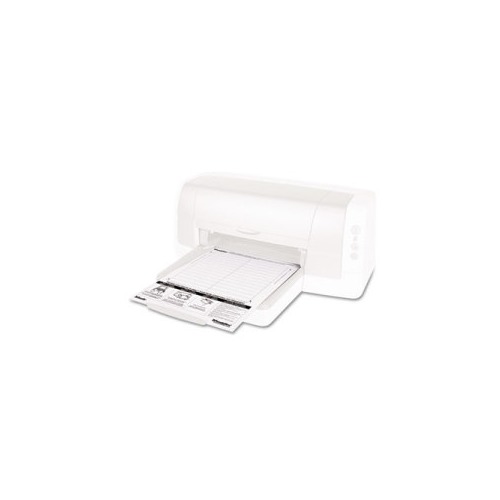 Pendaflex Printable Hanging File Tab Inserts ESS42090 Shoplet