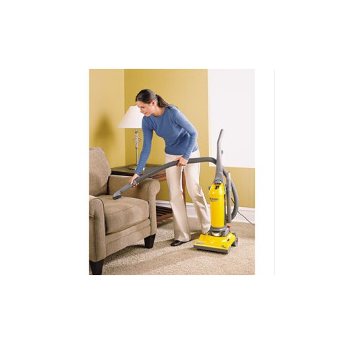 Vacuum cleaner without bag Becken BVC4110 - AliExpress