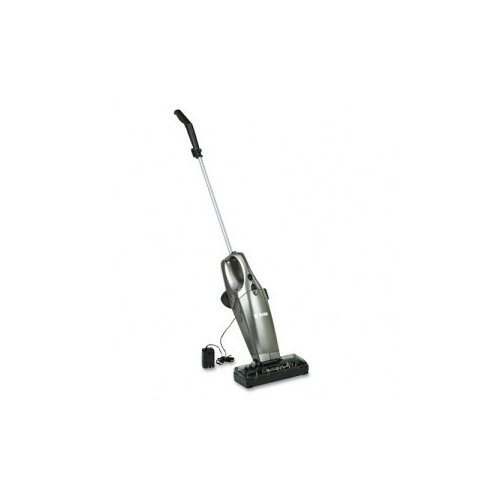 Electrolux EZ Kleen cordless lightweight stick vacuum cleaner EUK96D2