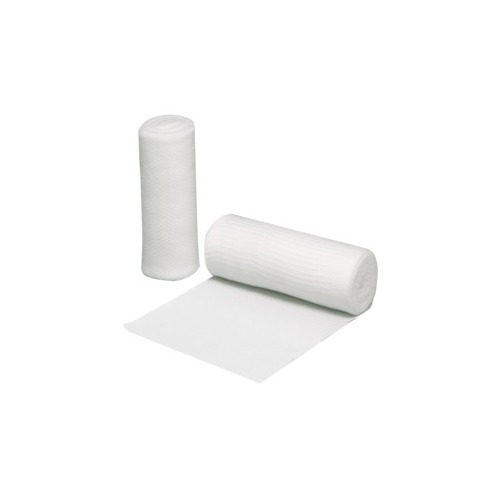 Hartmann-conco Conco Conforming Stretch Bandage, Latex Free, 4 x 4.1 ...