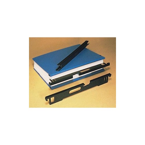 Acco Accodata 17 Data Binder Handle ACC50126