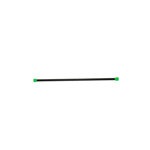 CanDo Jumbo WaTE Bar, Light Green, 10 lbs. CanDo Jumbo WaTE Bar, Light Green, 10 lbs.