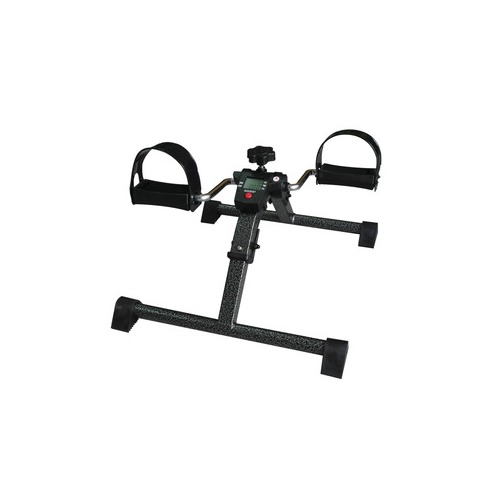 Cando pedal online exerciser