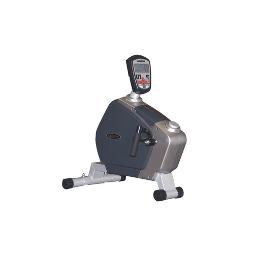 Fabrication Enterprises, Inc. Hudson UBE BDP upper body ergometer (bi