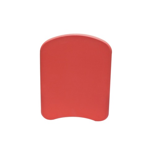 Classic Kickboard - Red