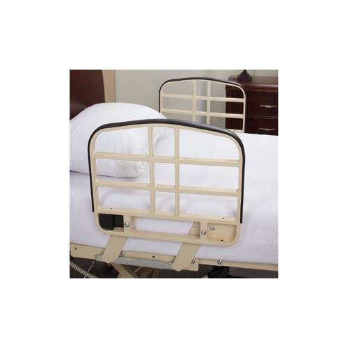 Medline Alterra Bed Side Rails FCE1232RSRXT