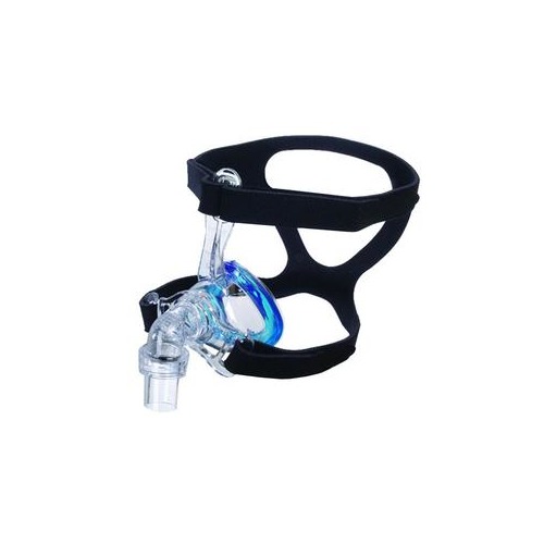 Drive Medical INNOVA Nasal Mask with Headgear, Small Plus - FG50165 ...