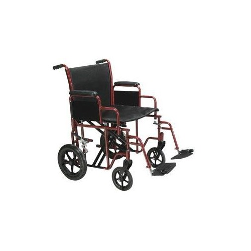 Buy Kolbs Gel Supreme Wheelchair Cushion