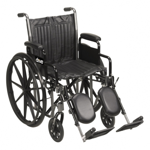 Buy Kolbs Gel Supreme Wheelchair Cushion