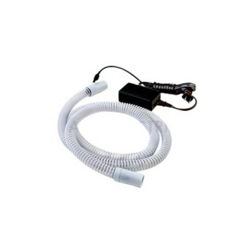 Ag Industries Hybernite Rainout Control System FHROC2300