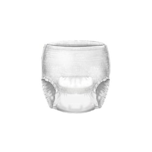 First Quality ProCare Underwear Medium 34" 46" FQCRU512