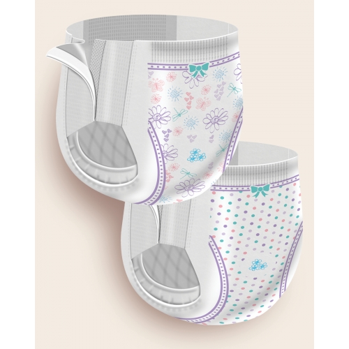 Prevail Cutie Pants Youth Training Pant for Boys and Girls X
