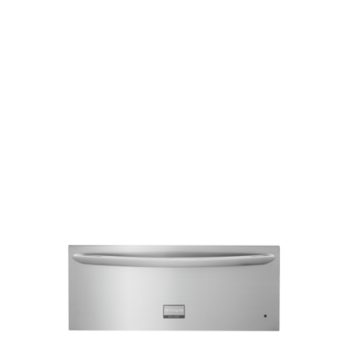 Frigidaire Gallery 30'' Warmer Drawer DMAFRIGFGWD3065PF