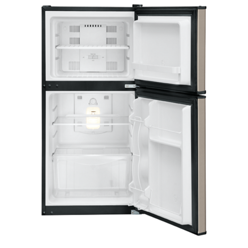 Frigidaire 4.5 Cu. Ft. Compact Refrigerator DMAFRIGFFPS4533QM