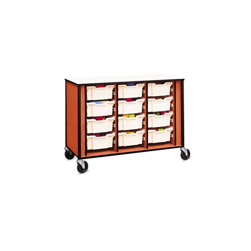 Fleetwood Mobile Tote Tray FTD15120012312