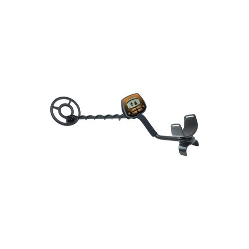 Bounty Hunter(r) BOUNTY HUNTER PROLONE Lone Star(R) PRO Metal Detector