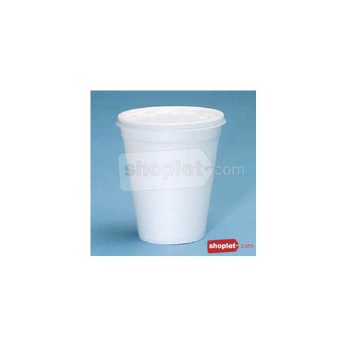 Wincup 8 oz. Size Styrofoam Cups WCPH8S