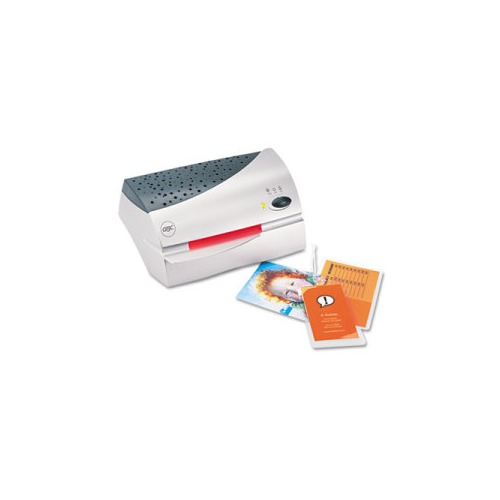 GBC HeatSeal H100 Laminator GBC1701280