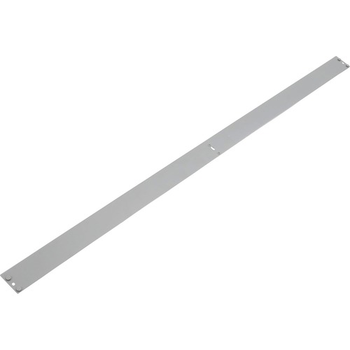 Global Industrial Double Rivet Beam Nominal Length 72