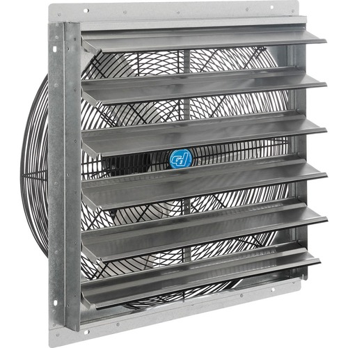 Nexel Continental Dynamics Direct Drive 24