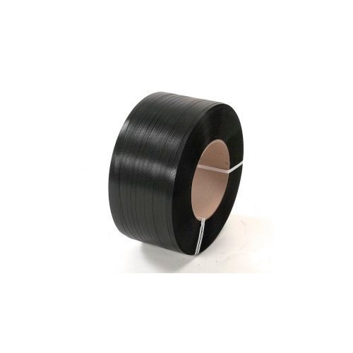 TEWE® SoPRIM® 5mm Polypropylene Strapping - GAP-CO