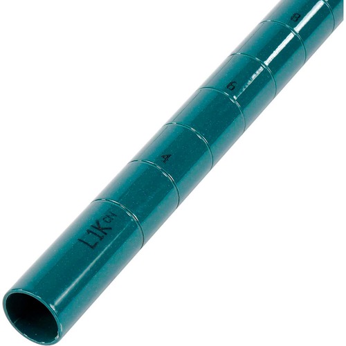 Green Green Unknown Towel Dispensers-center Pull - Shoplet.com