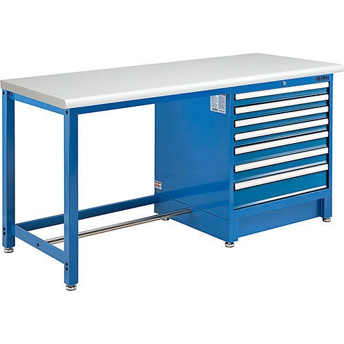 Nexel Global Industrial 72