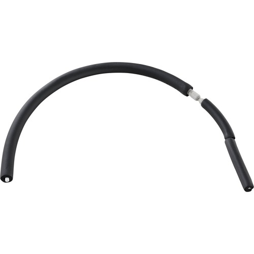 Global Industrial Replacement Water Inlet Line Kit For 761223 Outdoor ...