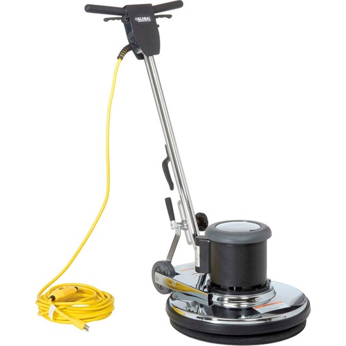 Low Speed Cleaning Machine 175 RPM