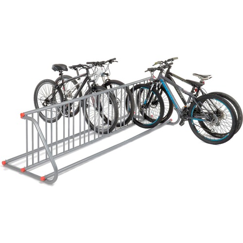 Commercial Grade Bike Stands & Bike Racks
