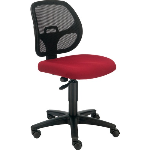 Easyback Lumbar Support Backrest