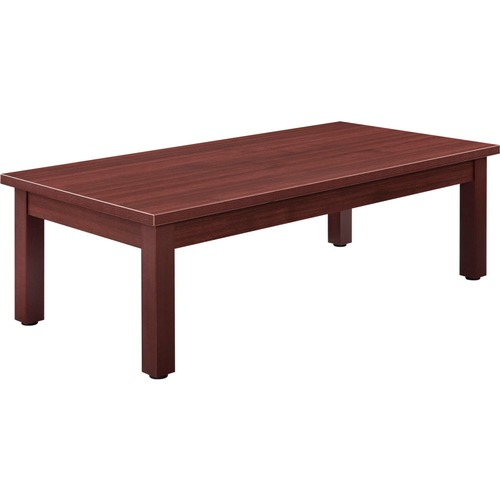 Nexel Interion Wood Coffee Table - 48