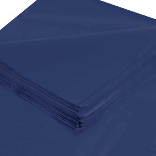 Global Industrial Gift Grade Tissue Paper 20