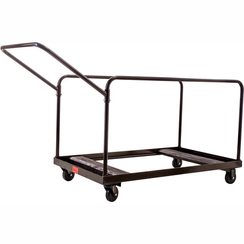 Interion Table Cart For 48