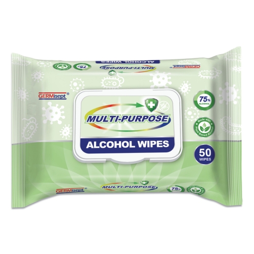 best alcohol wipes