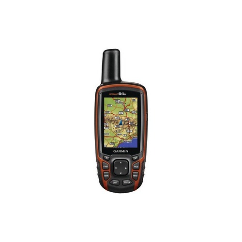 diesel on men's axial gen 5