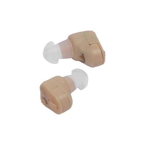 Walker S Game Ear(r) WALKERS GAME EAR UE2002 Ultra Ear Hearing Enhancer