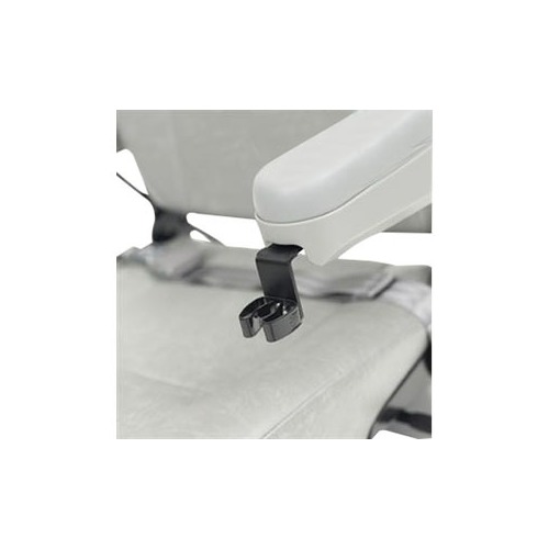 Golden Technologies Cane Holder for Power Wheelchair GTCMBACANEHT