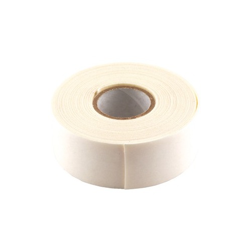 Hangman(r) Hangman PCT15 Removable DoubleSided Poster & Craft Tape