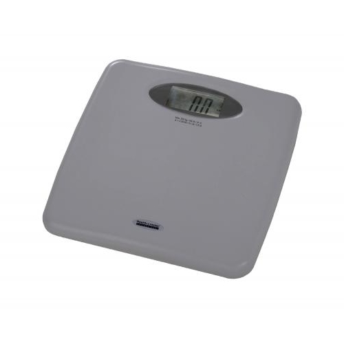 440 lb Digital Scale