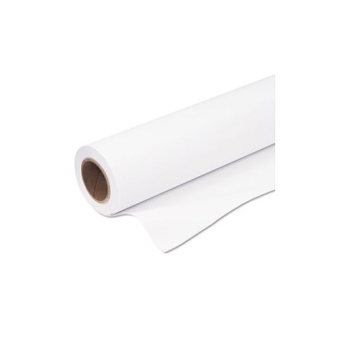 HP PaperBacked Polyester Fabric HEWQ1745A