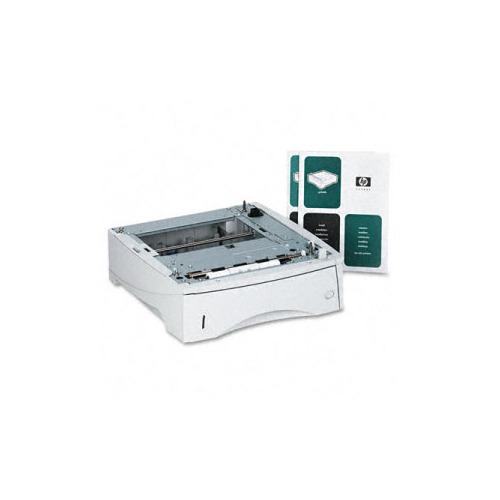 HP Q2440B Paper Feeder and Tray for HP LaserJet 4200/4300 Printers