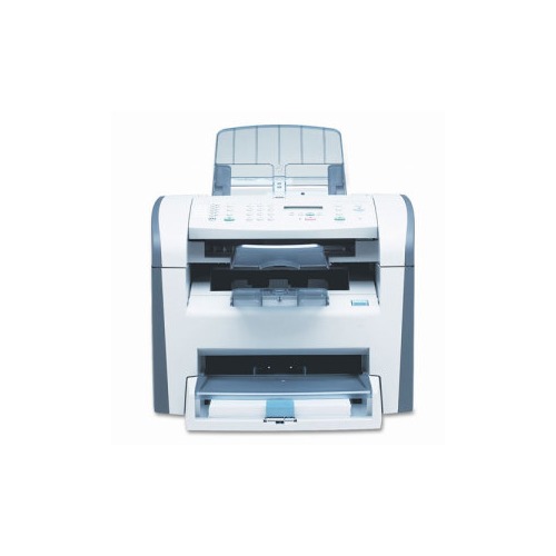 Hp Laserjet 3050 All In One Laser Printercopierscannerfax Hewq6504a 5874